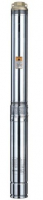 ���������� ����� Aikon SM(G)25-11S, 11���, 3�380�, 50��